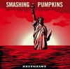Smashing Pumpkins: Zeitgeist (2007)