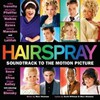 Filmzene: Hairspay (2007)