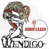 Wendigo: Audio Leash (2009)