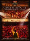 Queensrÿche (Queensryche): Mindcrime At The Moore (2007)