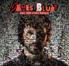 James Blunt: All The Lost Souls (2007)