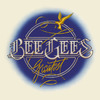 Bee Gees: Greatest - CD 2 (2007)
