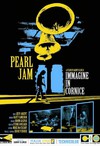 Pearl Jam: Live In Italy 2006 (2007)