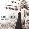Faith Hill: The Hits (2007)