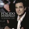 Placido Domingo: The Broadway I Love (2007)