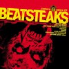 Beatsteaks: Demons Galore (2007)