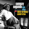 Compay Segundo: 100th Birthday Celebration (2007)