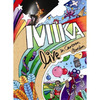 Mika: Live in Cartoon Motion (2007)