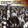 The Disturbed: Ten Thousand Fists (2005)