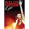 Nelly Furtado: Loose (DVD) (2007)