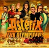 Filmzene: Asterix At The Olympic Games (2007)