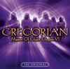 Gregorian: Masters of chant vol VI. (2008)