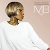 Mary J. Blige: Growing Pains  (2008)