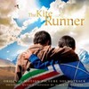 Filmzene: The Kite Runner (2008)