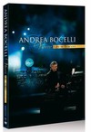 Andrea Bocelli: Vivere – Live In Tuscany DVD (2008)