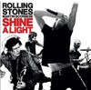 The Rolling Stones: Shine A Light - CD 2 (2008)