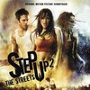 Filmzene: Streetdance - Step Up 2 (2008)