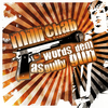 Milli Chab: Words Dem As Gully Gun (2008)