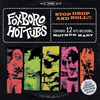 Foxboro Hot Tubs: Stop Drop And Roll (2008)