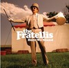 The Fratellis: Here We Stand (2008)