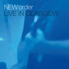 New Order: Live In Glasgow (2008)