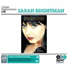 Sarah Brightman: In Concert (CD) (2008)