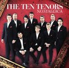 The Ten Tenors: Nostalgica: A Journey Of Musical Memories (2008)