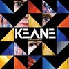 Keane: Perfect Symmetry (2008)
