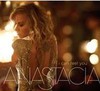 Anastacia: Heavy Rotation (2008)