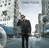 Daniel Powter: Under The Radar (2008)
