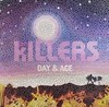 The Killers: Day & Age (2008)