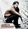 James Morrison: Songs For You, Truths For Me  (2009)