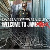 Damian "Jr Gong" Marley: Welcome to Jamrock (2005)