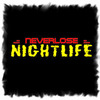 DJ Neverlose (Nédó Géza): Nightlife  (2008)