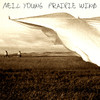 Neil Young: Prarie Wind (2005)