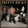 Pretty Ricky: Eighties Babies (2008)