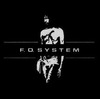 F.O. System: F.O. System (1990)