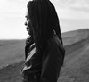 Tracy Chapman: Our Bright Future (2008)