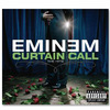 Eminem: Curtain Call (2005)