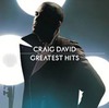 Craig David: Greatest Hits (2008)