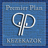 Premier Plan: Kezekazok (2008)