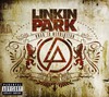 Linkin Park: Road To Revolution - DVD (2008)