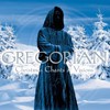 Gregorian: Christmas Chants & Visions (2008)