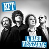 KFT zenekar: A bábu visszavág (2008)