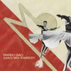 Mando Diao: Dance With Somebody (2008)
