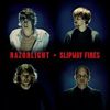 Razorlight: Slipway Fires (2009)
