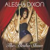 Alesha Dixon: The Alesha Show (2009)