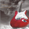 Dire Straits & Mark Knopfler: Private Investigations - The Best Of (2005)