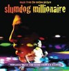 Filmzene: Slumdog millionaire (Gettó Milliomos) (2009)