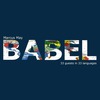 Marcus May: Babel (2009)